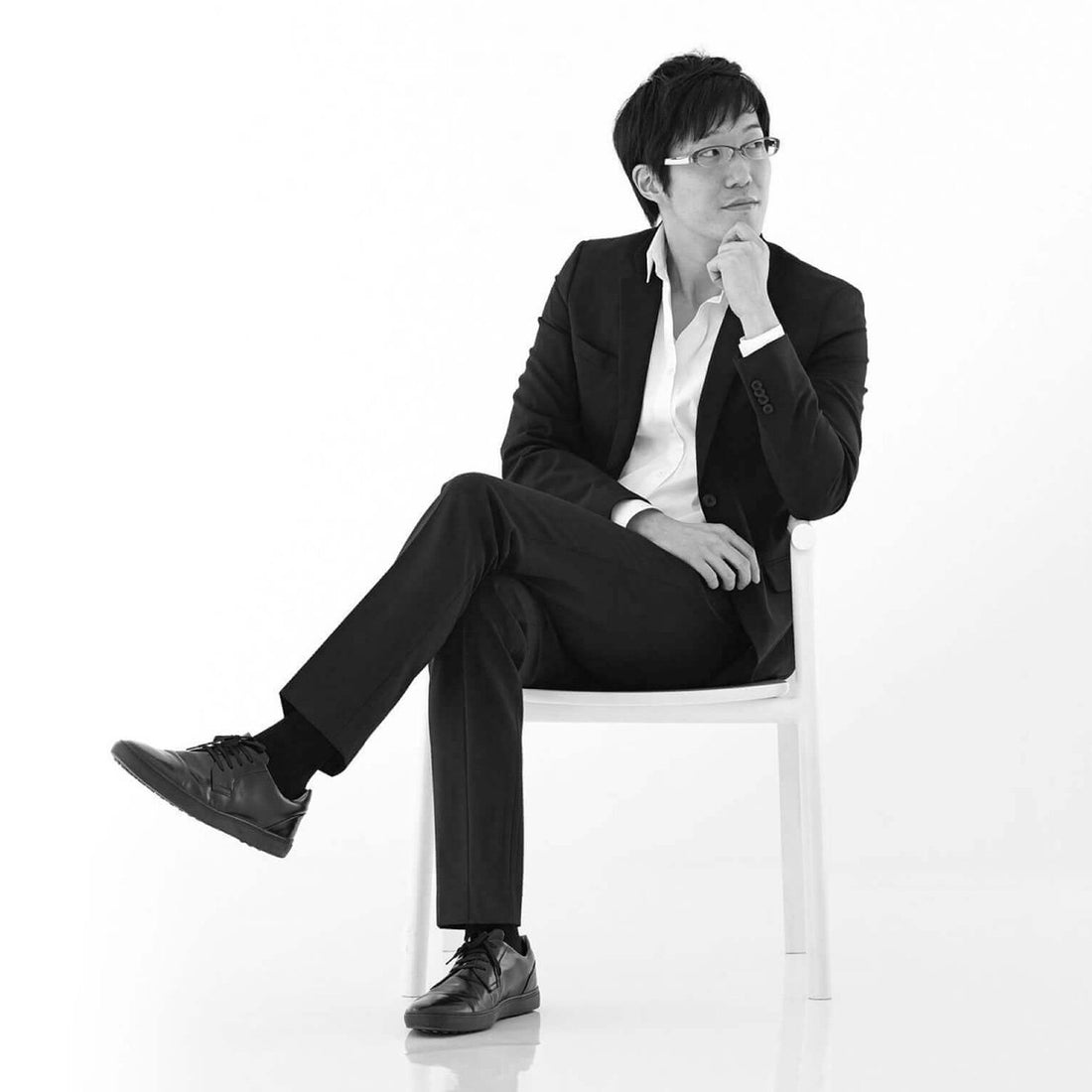 Nendo-Space Furniture SG