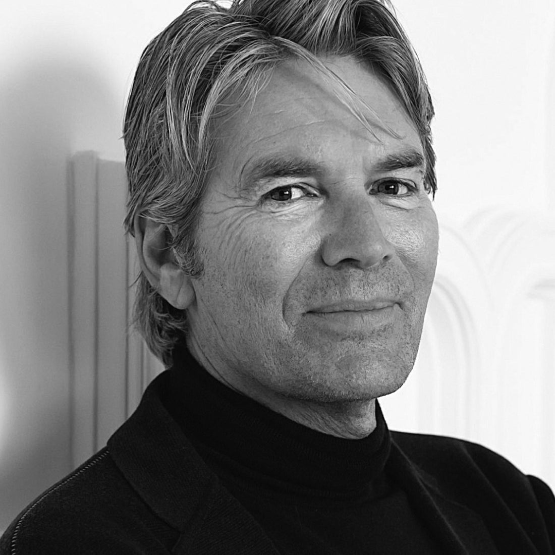 Piet Boon-Space Furniture SG