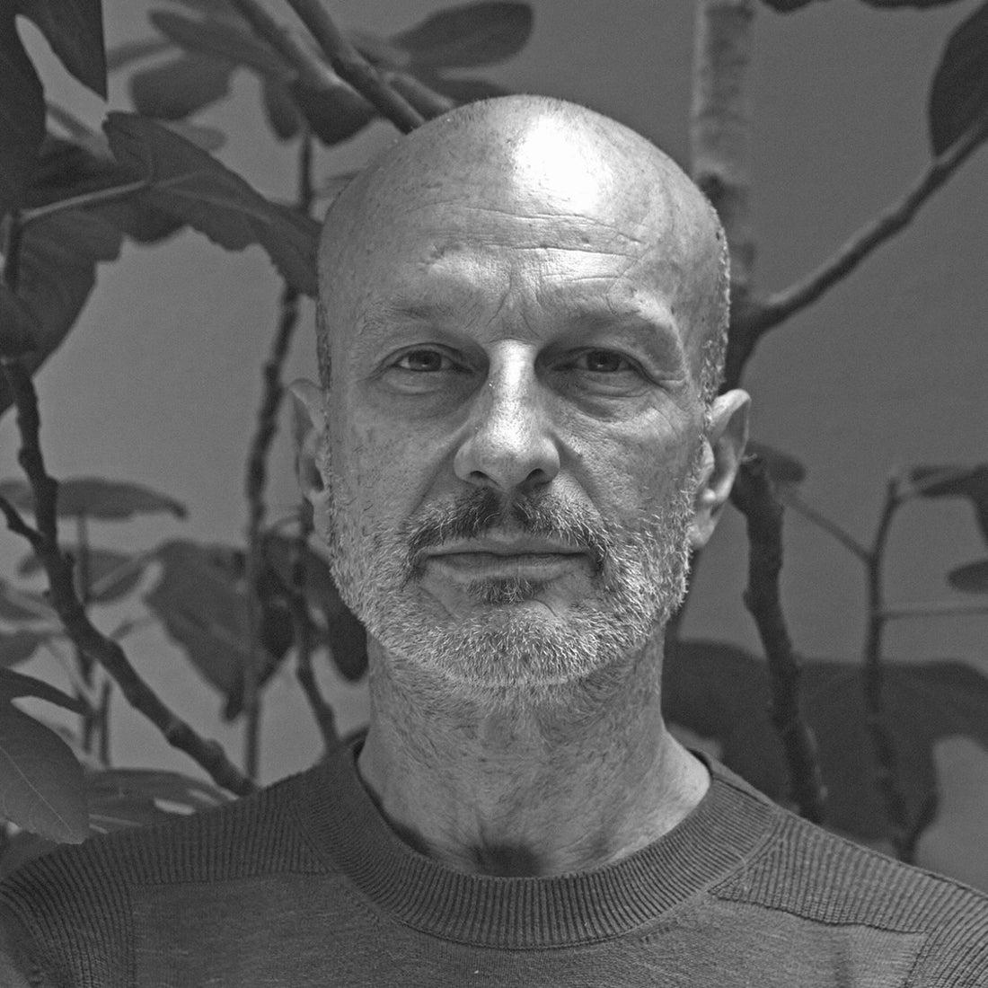 Pietro Russo-Space Furniture SG