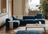 Save 15% on sofas and armchairs
