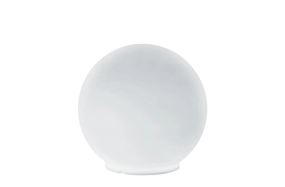71x69 cm / IP67 light system, bulb included, LED bulb 13W (E27), 1250lm, 6000K