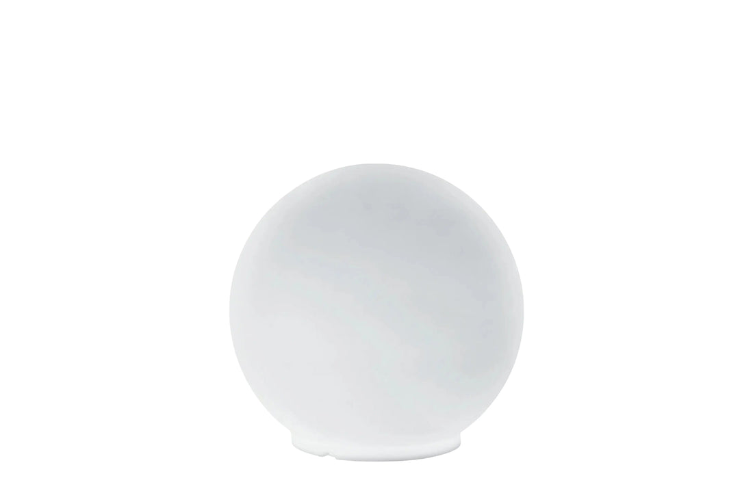 55x53 cm / IP67 light system, bulb included, LED bulb 13W (E27), 1250lm, 6000K