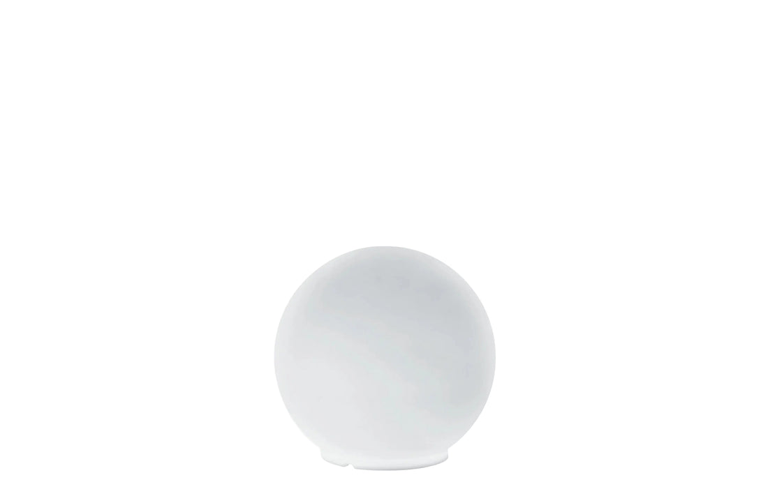 40x38 cm / IP67 light system, bulb included, LED bulb 6W (E27), 470lm, 6000K