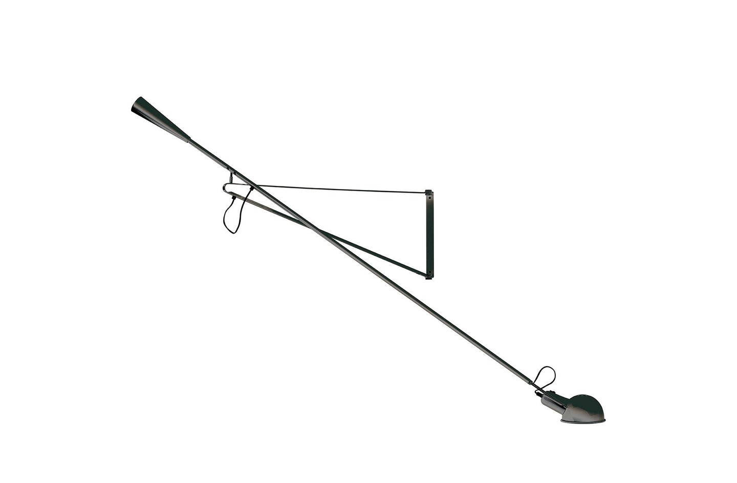 265 Wall Lamp-Flos-Space Furniture SG
