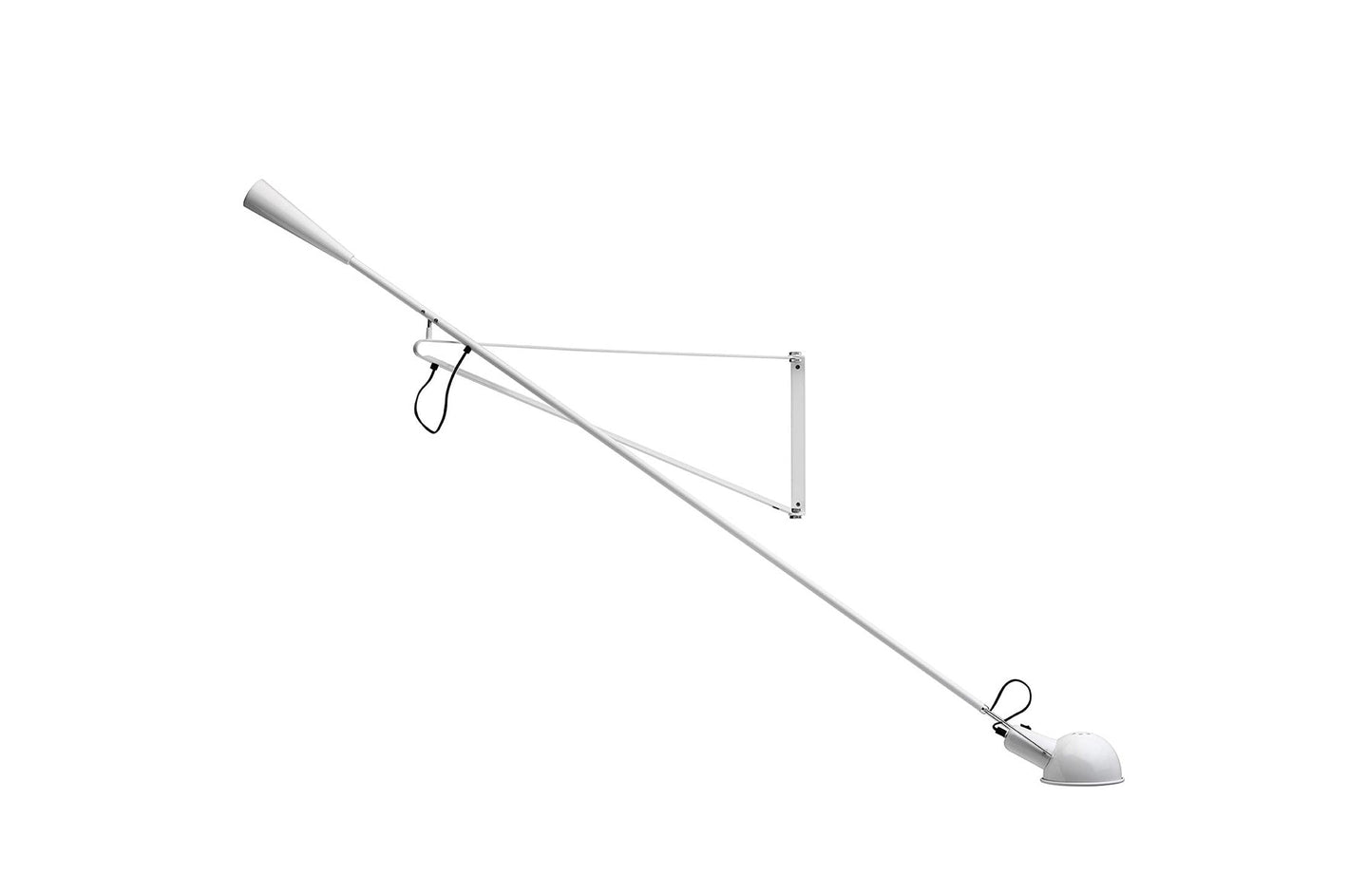 265 Wall Lamp-Flos-Space Furniture SG
