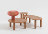 Playful Kartell
