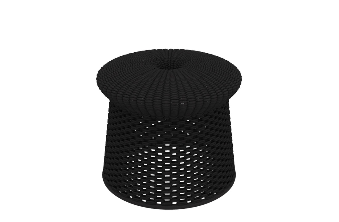 51.5x45 cm / Anthracite