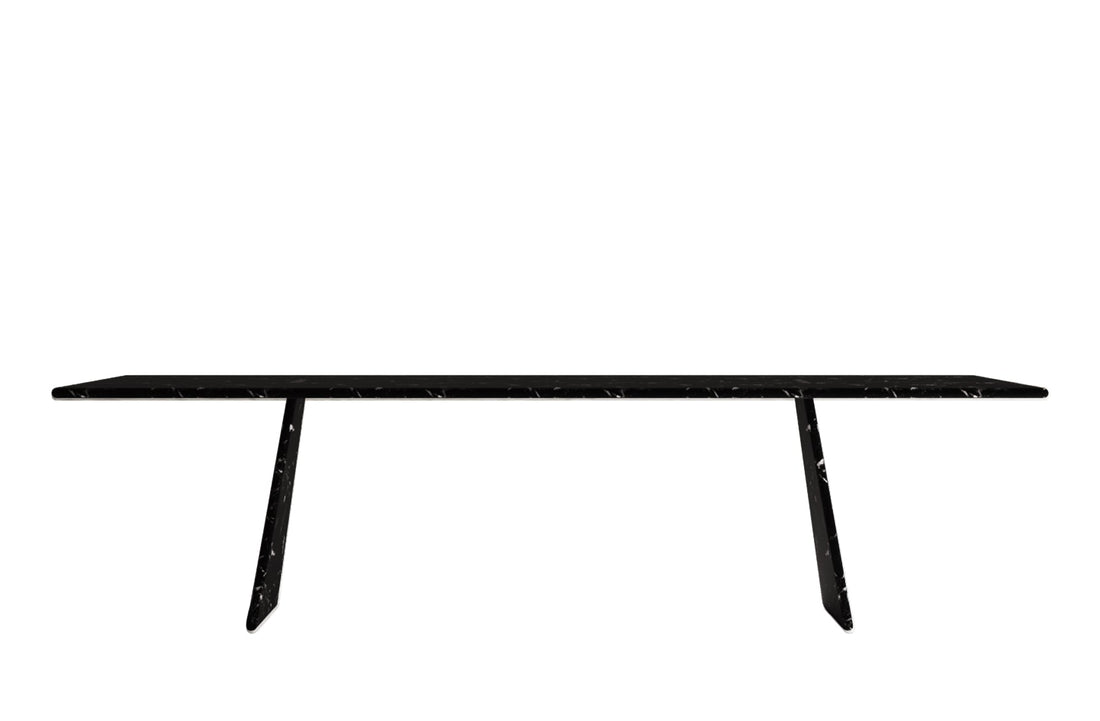 Black Marquina