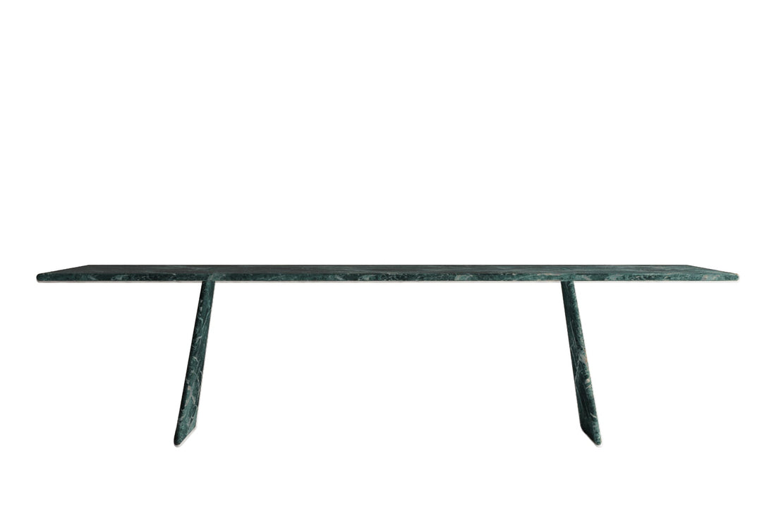 Green Alpi