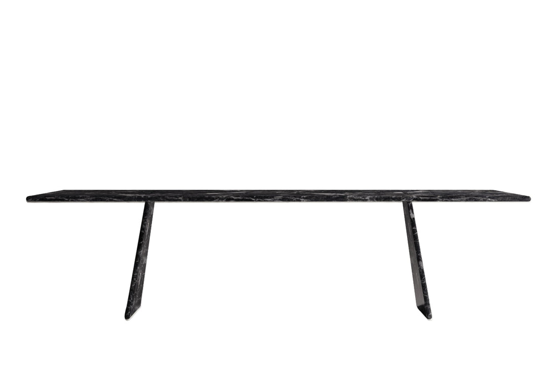Grey Carnico