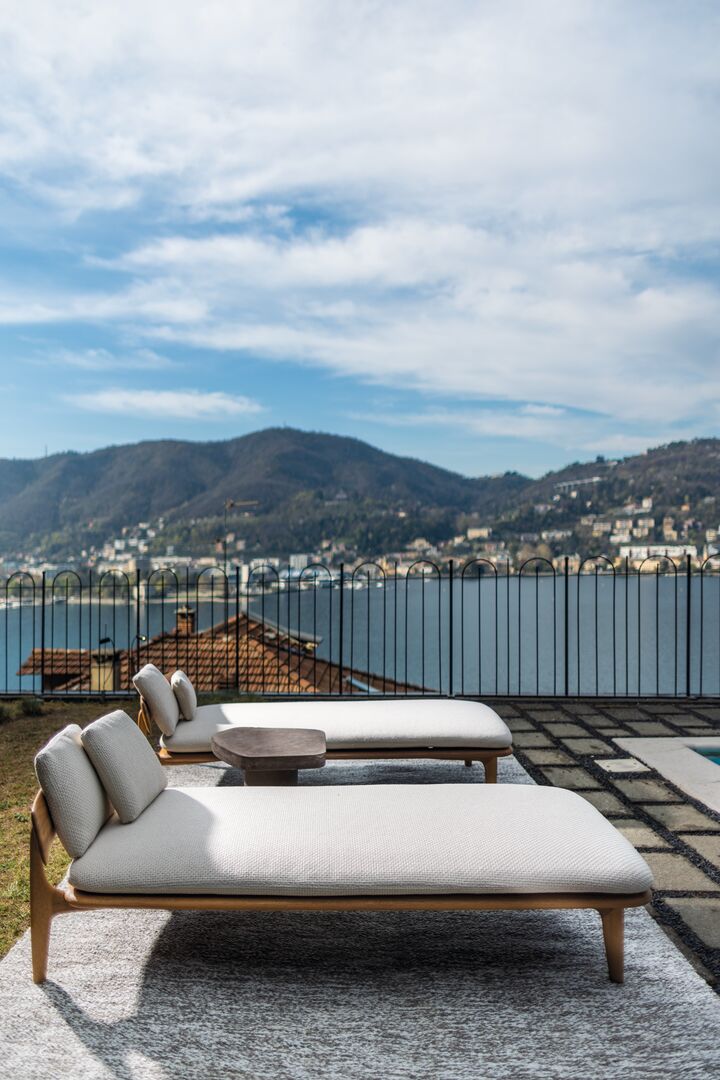 Salinas Outdoor Rug