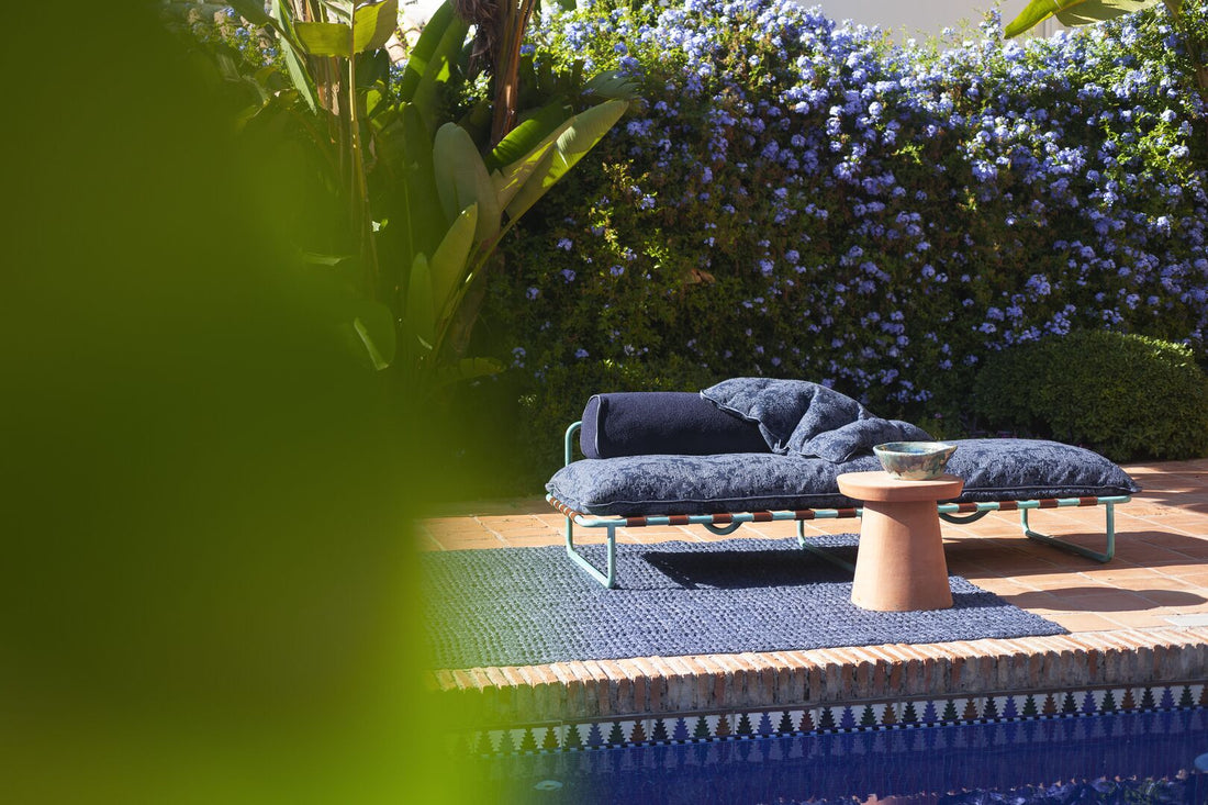Kodari Outdoor Rug