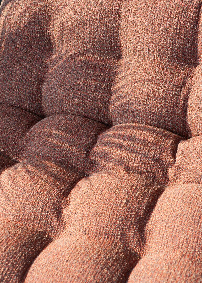 Eileen Outdoor Sofa