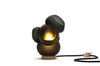 100t Table Lamp
