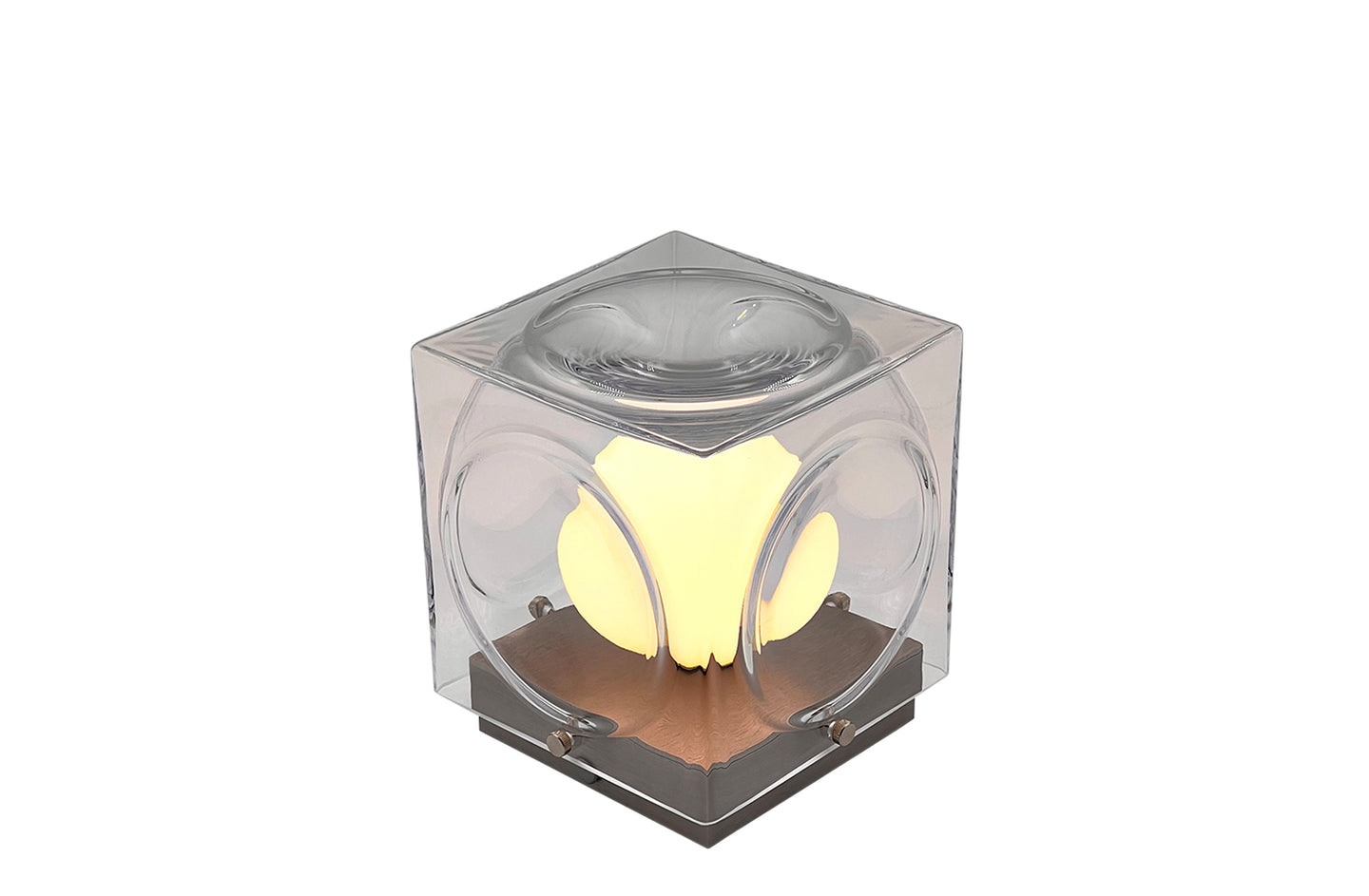 Chant Portable Lamp
