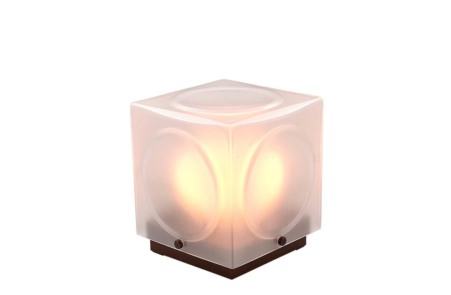 Chant Portable Lamp
