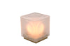 Chant Portable Lamp
