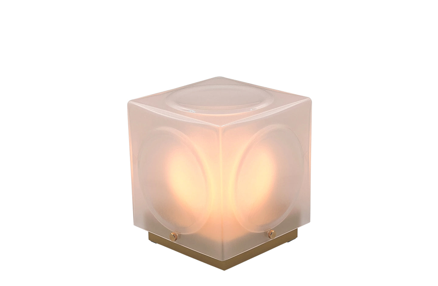 Chant Portable Lamp
