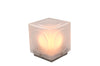 Chant Portable Lamp
