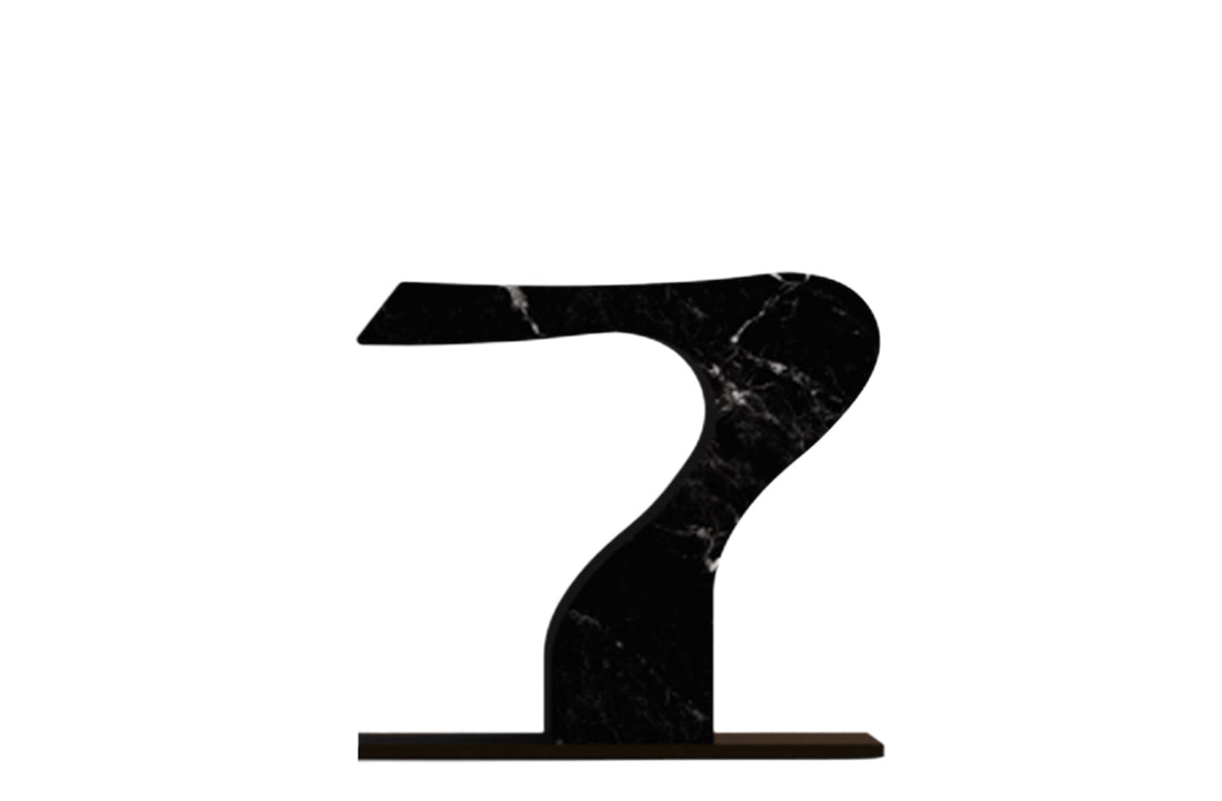 Black Marquina