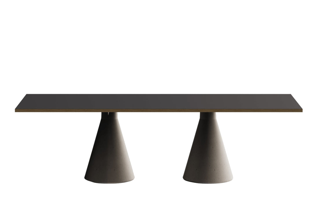 4155 Pewter