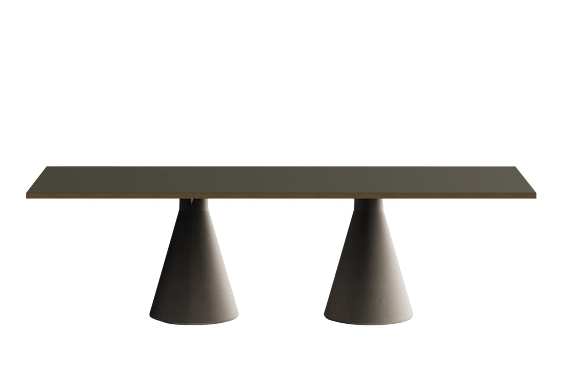 4184 Olive