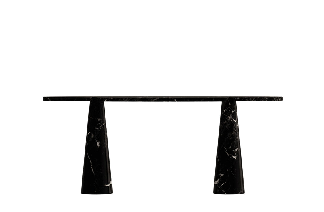 Black Marquina