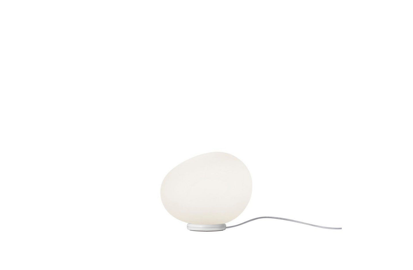 Gregg Piccola Table Lamp
