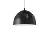 Bump Suspension Lamp
