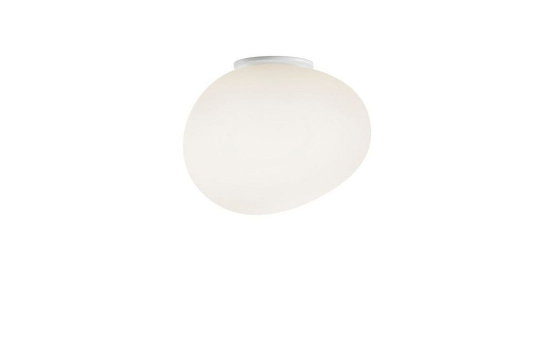 Gregg Media / White