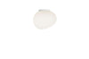 Gregg Outdoor Piccola Ceiling/Wall Lamp
