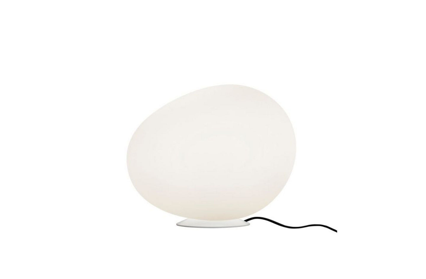 Gregg Outdoor Grande Floor Lamp
