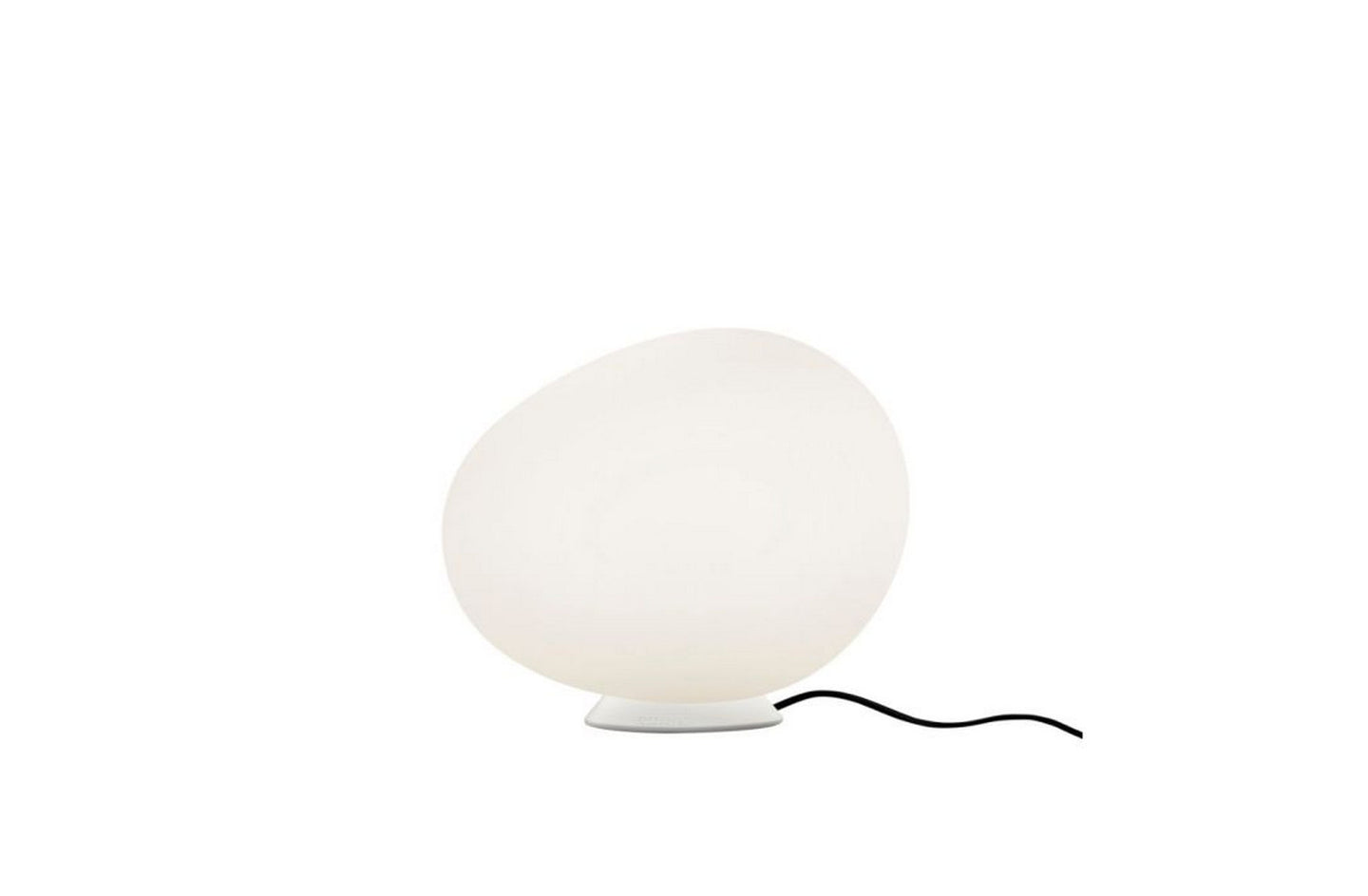 Gregg Outdoor Media Floor Lamp
