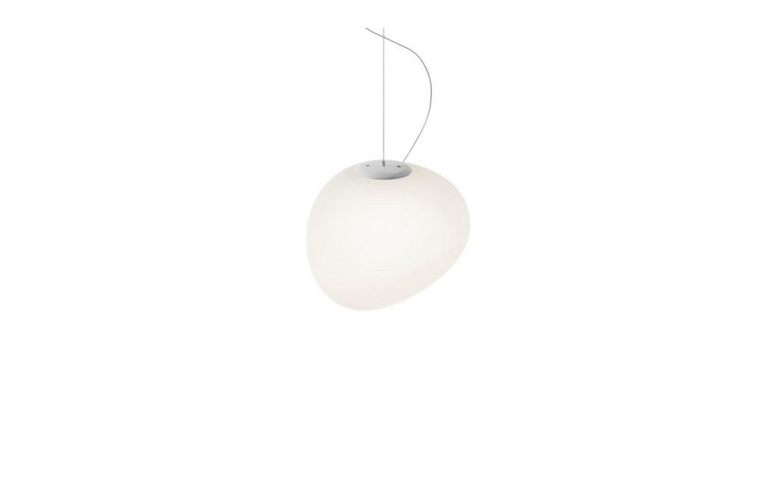 Gregg MIDI / White