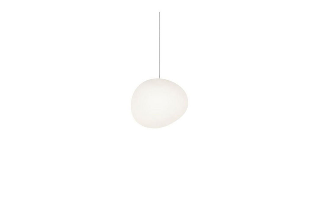 Gregg Piccola / White