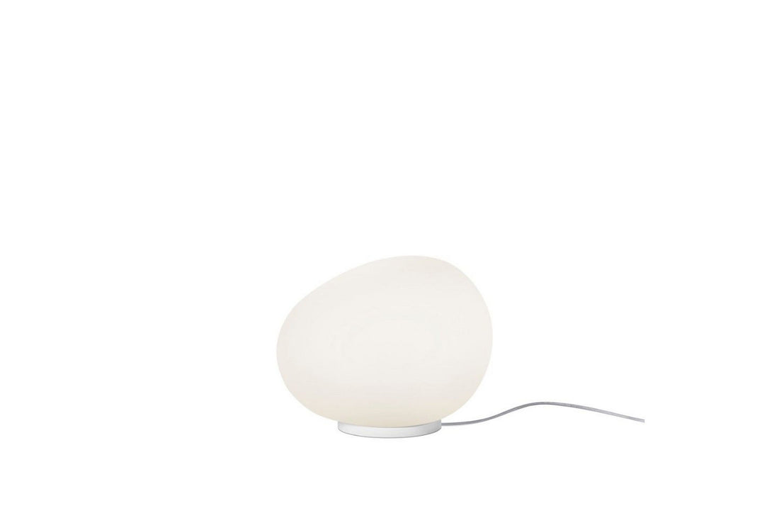 Gregg MIDI with Dimmer / White/White