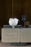 Admira Prestige sideboard by Silvia Gallotti for Gallotti&Radice, here and following. Photos c/o Gallotti&Radice.
