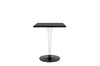 TopTop for Dr. YES Small Square Table - Round Leg
