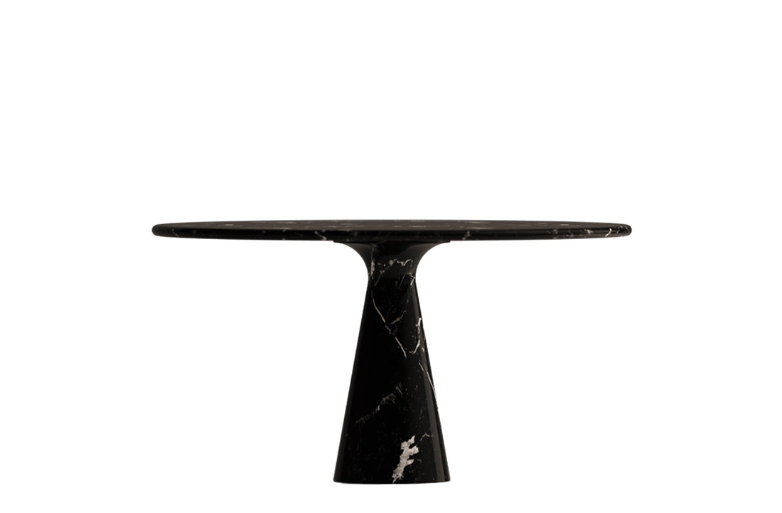 Black Marquina