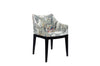 Madame Chair - Rubelli Fabric

