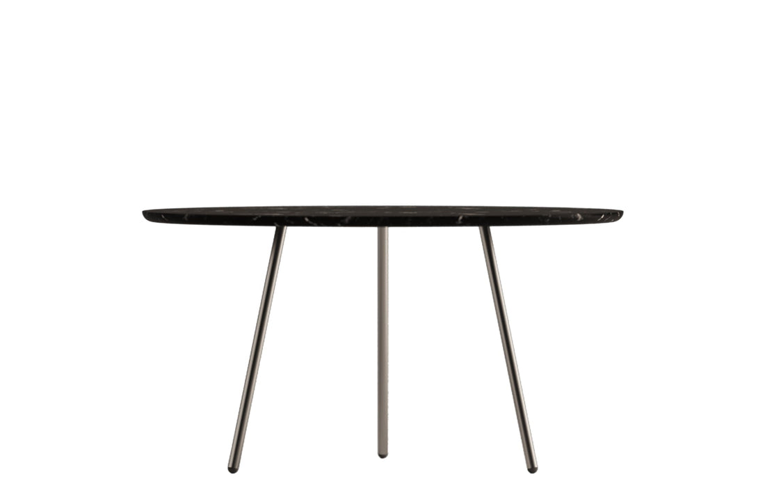 Black Marquina