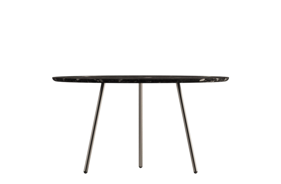 Grey Carnico