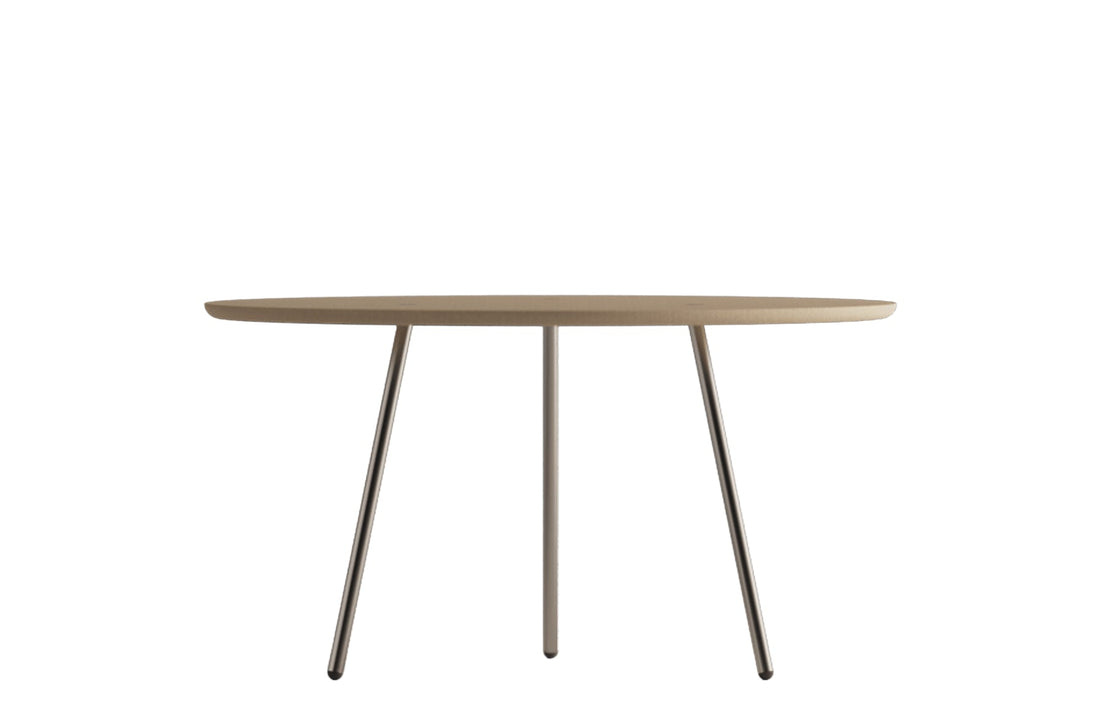 Natural oak
