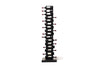 Ptolomeo Vino Wine Rack
