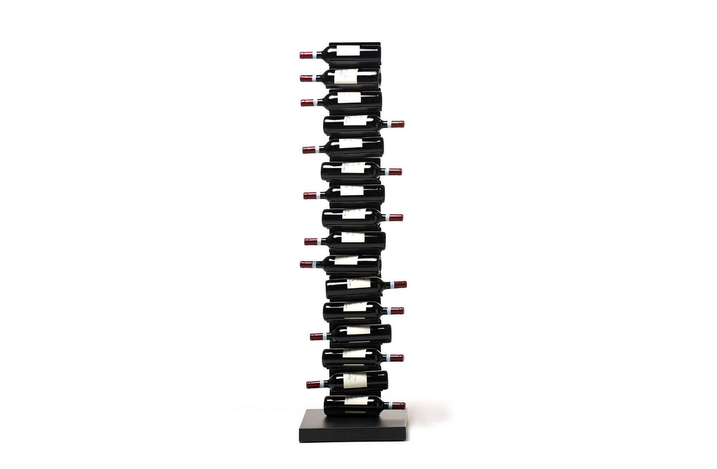Ptolomeo Vino Wine Rack
