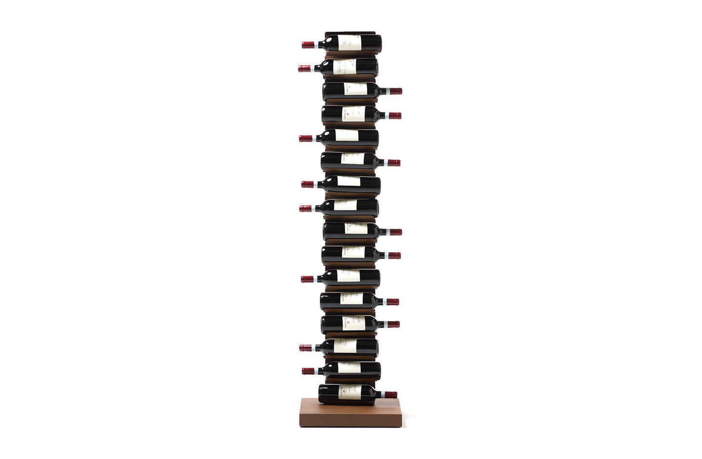 Ptolomeo Vino Wine Rack

