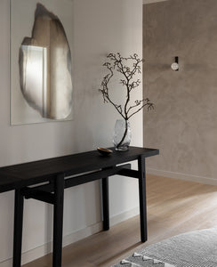 Poliform-penthouse_10-Space Furniture SG