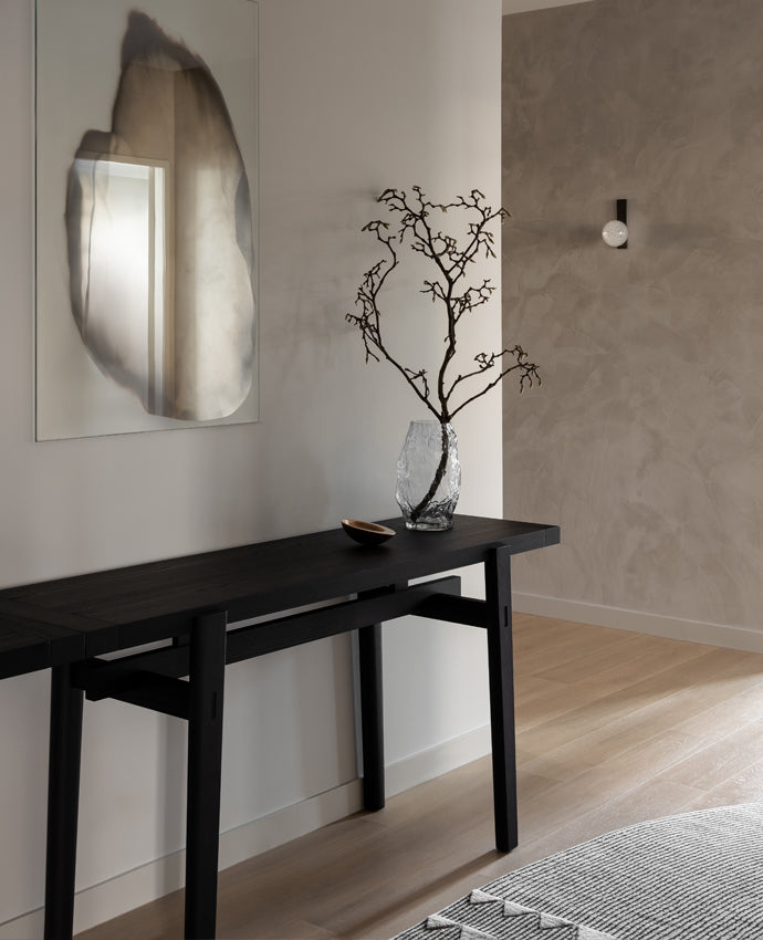 Poliform-penthouse_10-Space Furniture SG