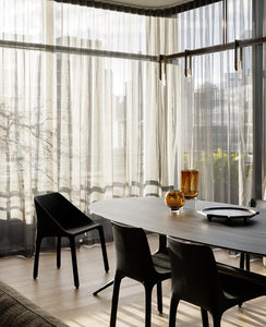 Poliform-penthouse_11-Space Furniture SG