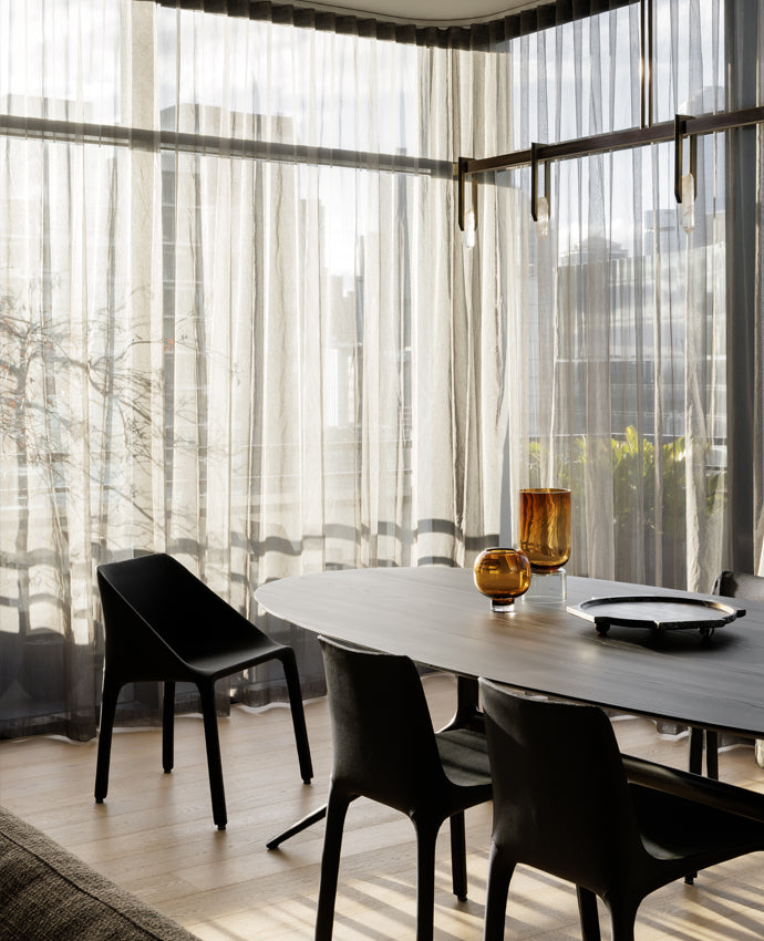 Poliform-penthouse_11-Space Furniture SG